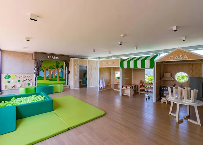 Beautiful In Santa Fe With Panoramic Views Apartamento *